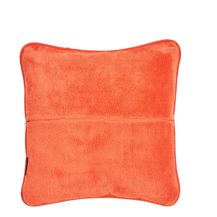 DONE.® - Venta al por mayor Funda de cojín - Funda cojín SOFTIE (2 tallas, 4 colores)13