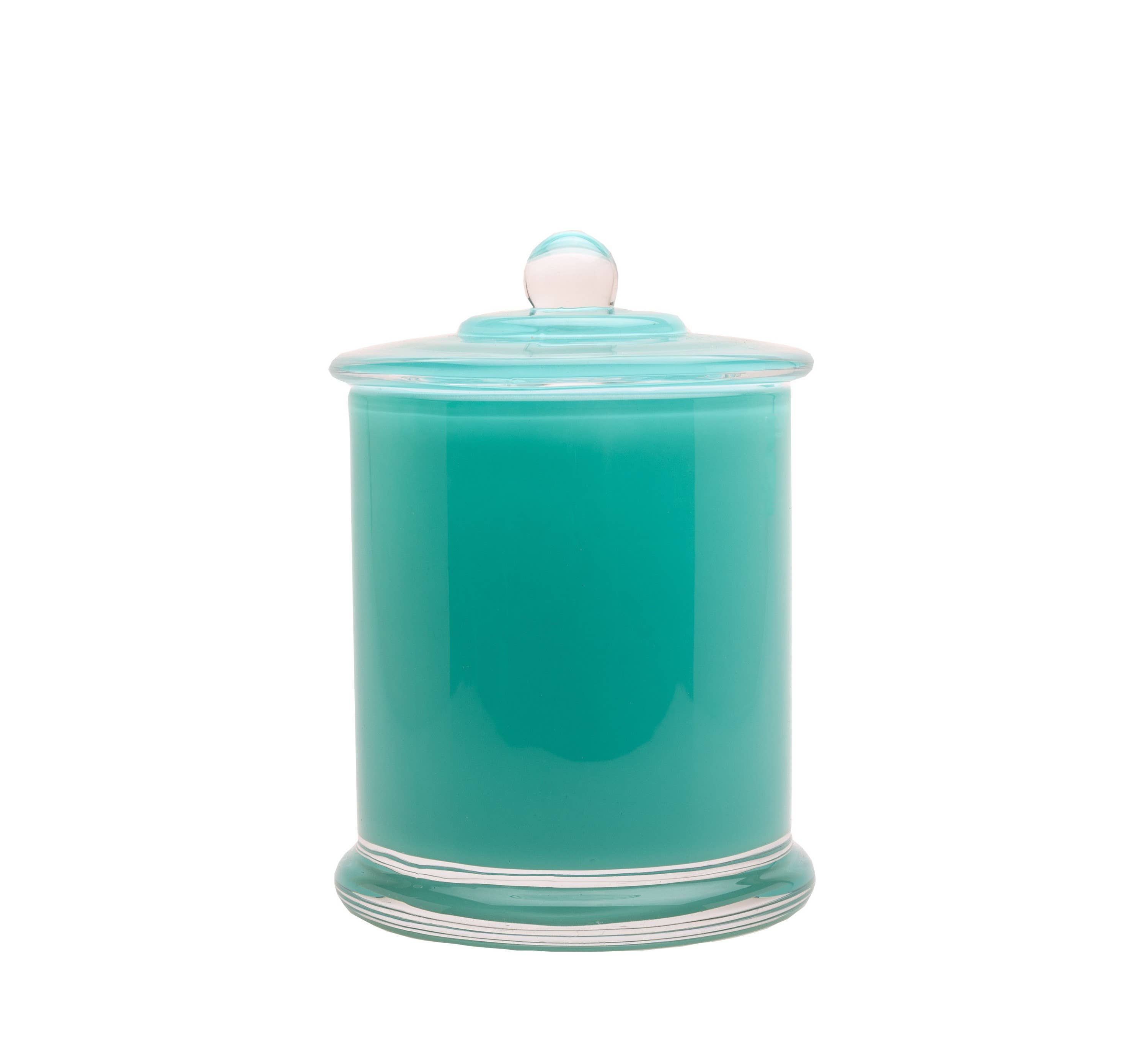London Luxury Candle Supplies - Wholesale Weckpot/glazen pot - Glaswerk - Naomi potten 450 ml5