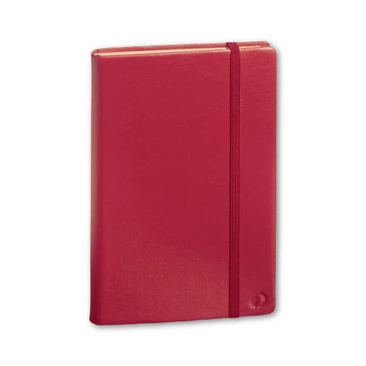 Exaclair - Wholesale Journal/Diary - Quo Vadis Habana Hardcover Journals - 6.25 x 9.25
