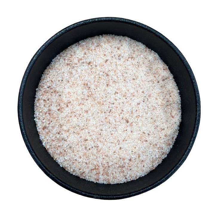 LA Herb - Wholesale Salt - Pink Himalayan Salt2