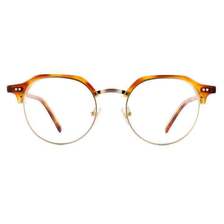 Thom pour la vente par Iolla