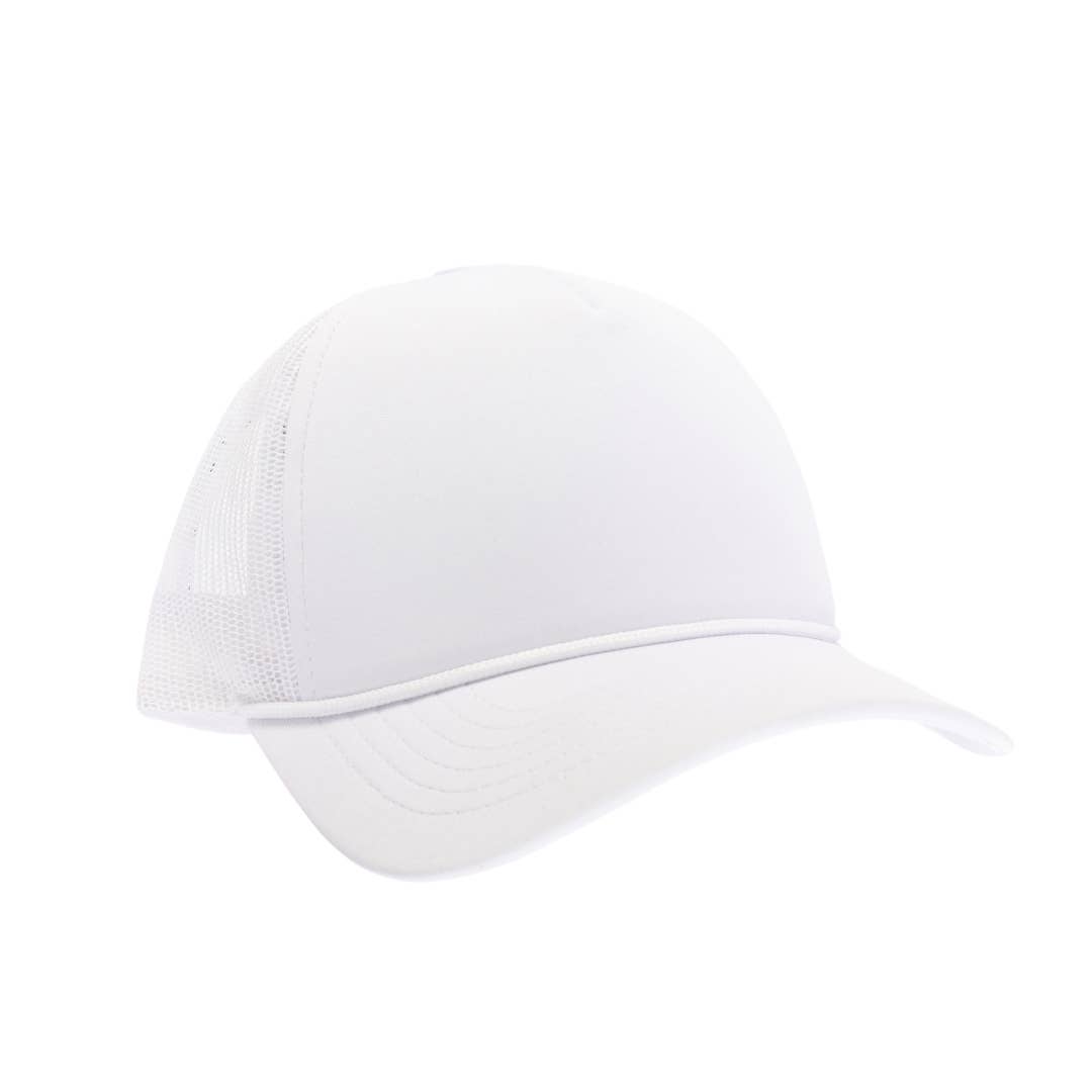 C.C Beanie - Wholesale Trucker Hat - Women's - Foam Front C.C Trucker Hat TCM00018