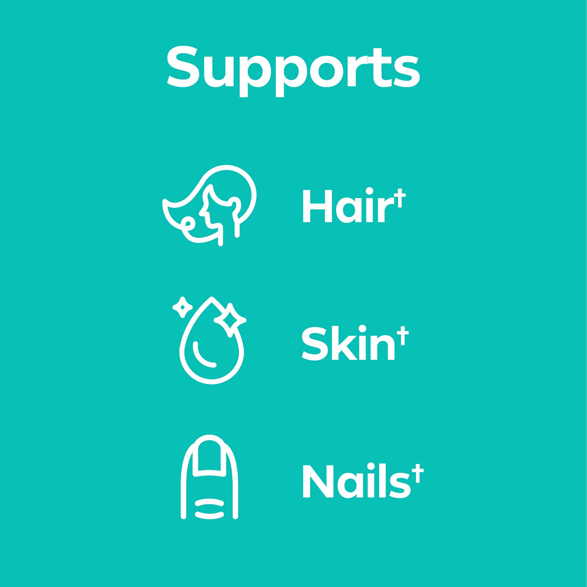 Dream Water - Wholesale Oral Supplement/Vitamin - Dream Water Sleep Aid Liquid Shot - Beauty - 12 pack6