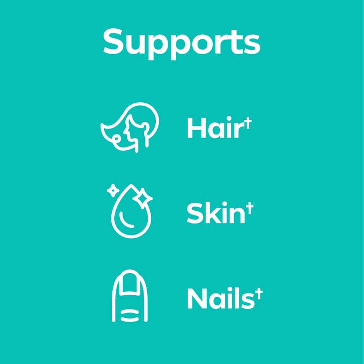 Dream Water - Wholesale Oral Supplement/Vitamin - Dream Water Sleep Aid Liquid Shot - Beauty - 12 pack6