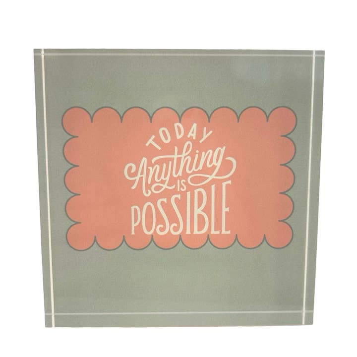 Desk L'Objet, Today for wholesale by Maven Home