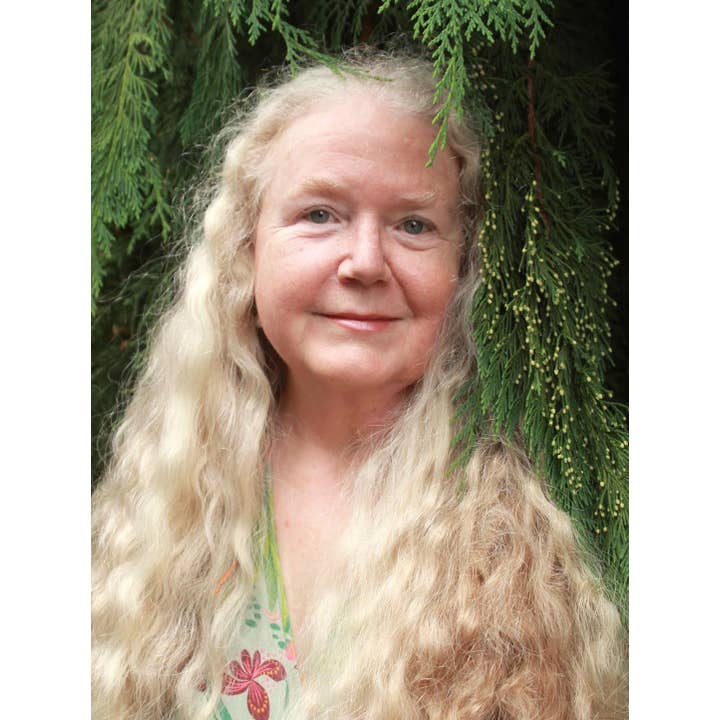 Schiffer Publishing - Wholesale Tarot Cards - Boadicea's Tarot of Earthly Delights17