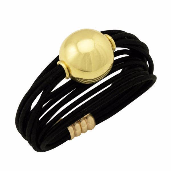 BT004-N1BIG for wholesale by STEFANO PATRIARCHI