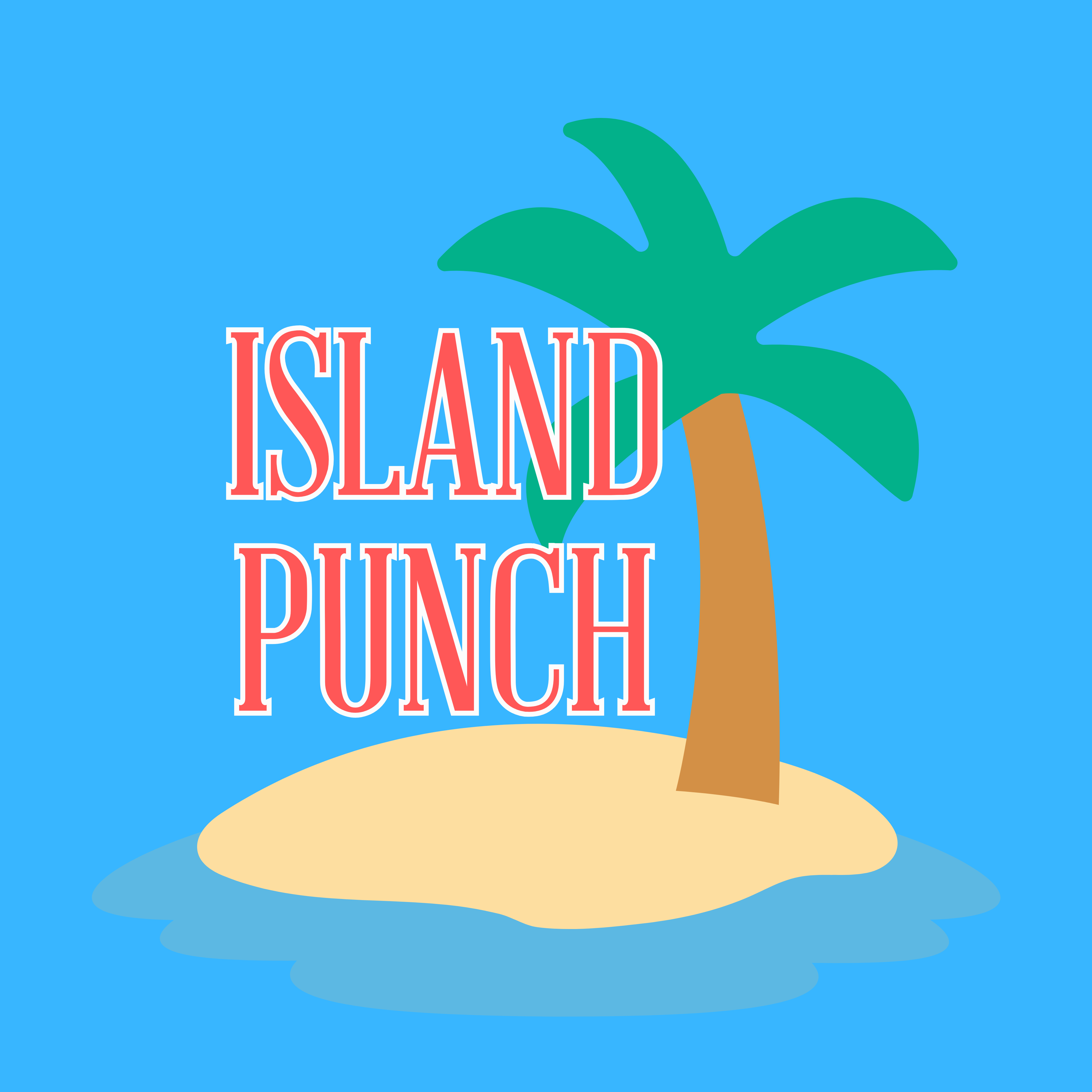 CSM - Wholesale Iced Tea - Loaded Tea Mixes (32oz Size)20