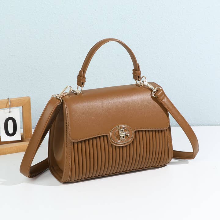 Vera for wholesale by Gallantry