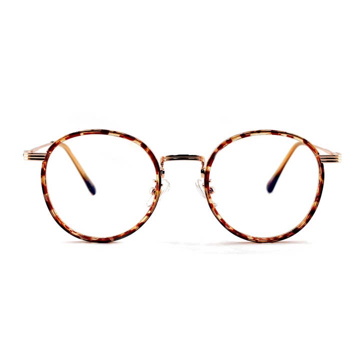 Ottika Care - Blue Light Blocking Glasses - Adult | M2016 for wholesale by Ottika Group Ltd