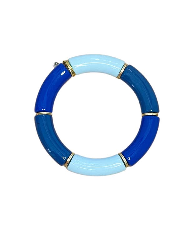 WS Ombre Drew Large for wholesale by Millie B Designs