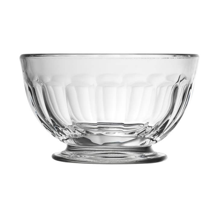 Juego de 6 Cuencos Périgord para venta al por mayor de La Rochère