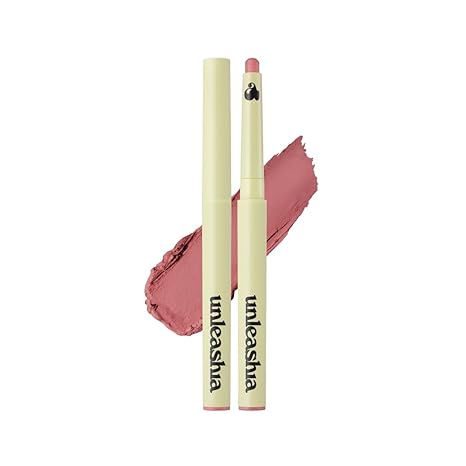 Best Beauty Group - Wholesale Lip Liner/Pencil - UNLEASHIA - Oh! Happy Day Lip Pencil3