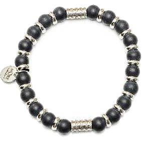 BR8E21 for wholesale by More di Sicilia