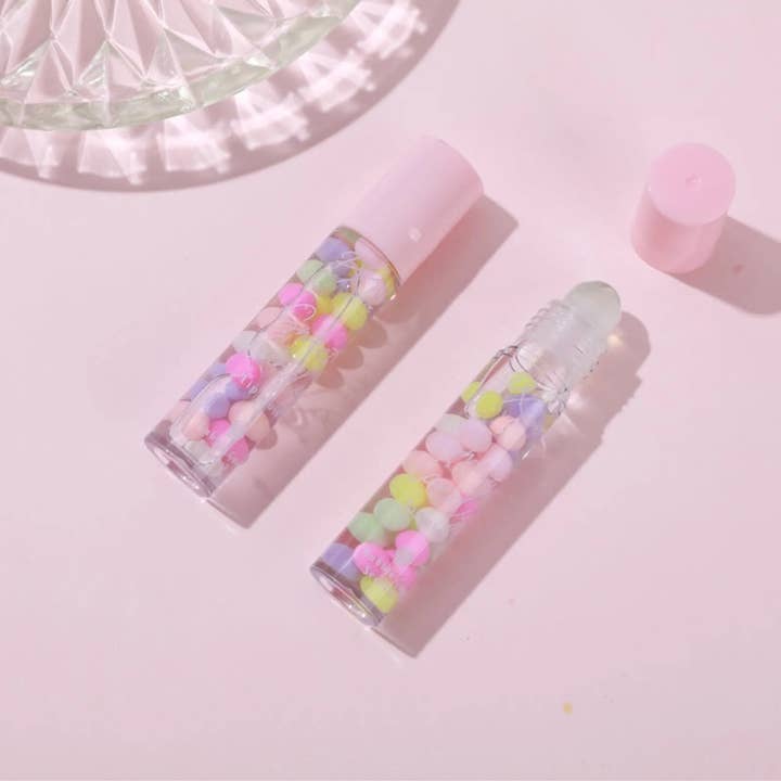 VIAI Beauty - Wholesale Lipgloss - Zoete Snoep Lipgloss2