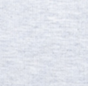 NLT - Wholesale Knit Top - Women's - Jacque Top3