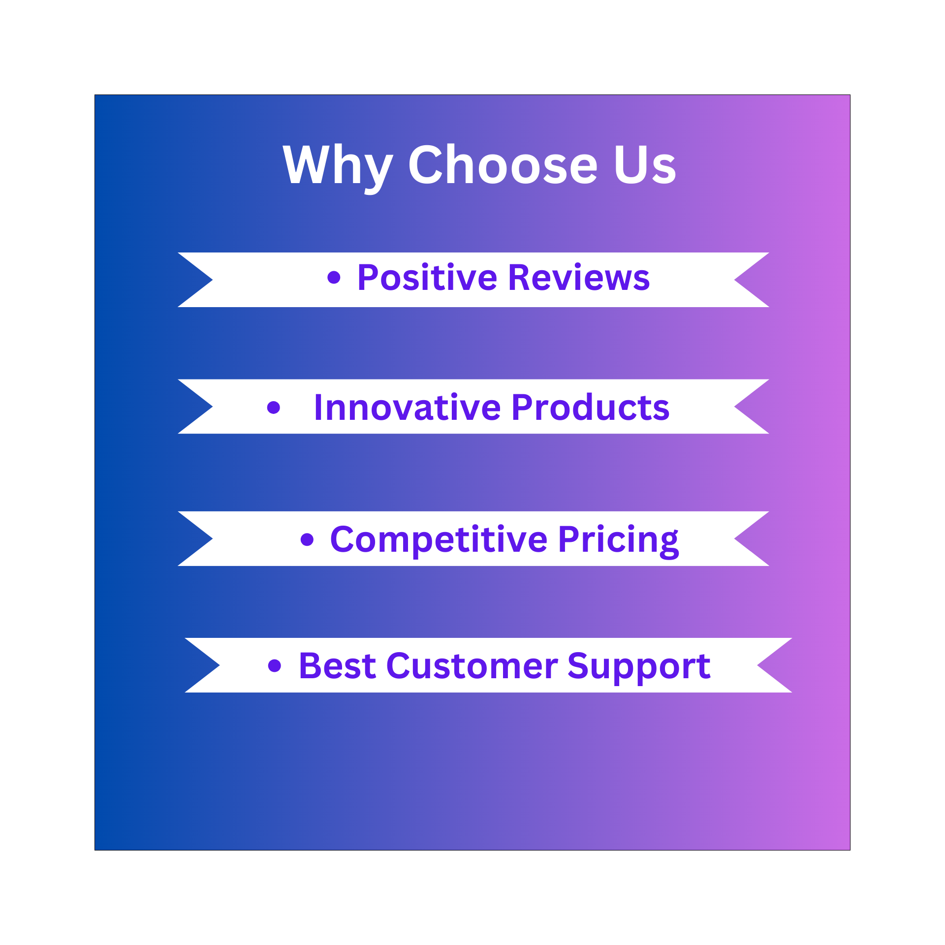 El Joyero - Vendita all'ingrosso Anelli cocktail/statement - Anelli con fascia regolabile testurizzata placcata in oro con druzy rosa zucchero.4