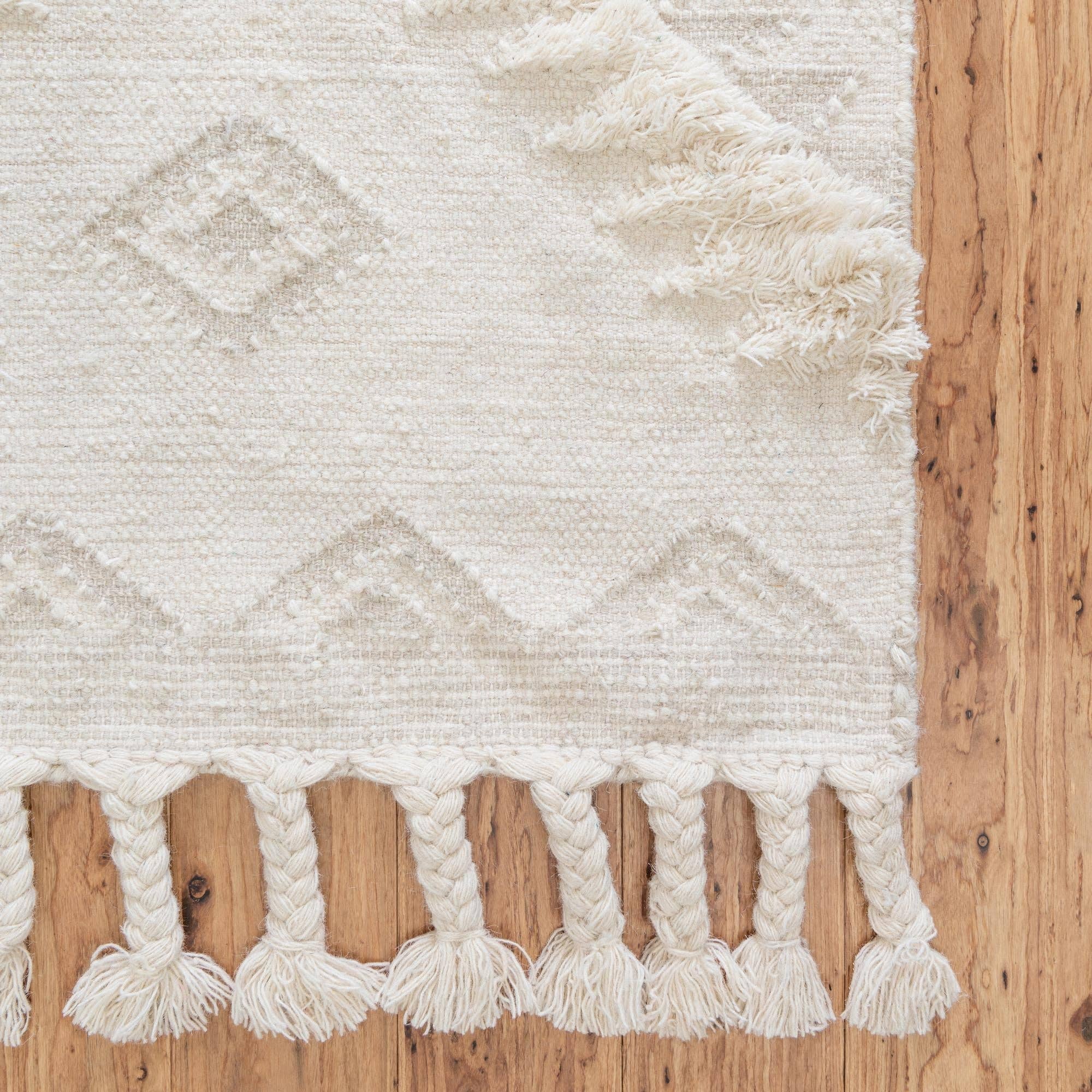 Rug Mart - Vente Tapis - Tapis Southwestern Mesa62