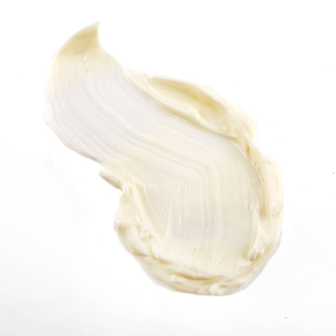 Velandia - Wholesale Facial Care Set/Kit - Women's Cosmetic Set - Serum, Eye Contour and Face Cream5