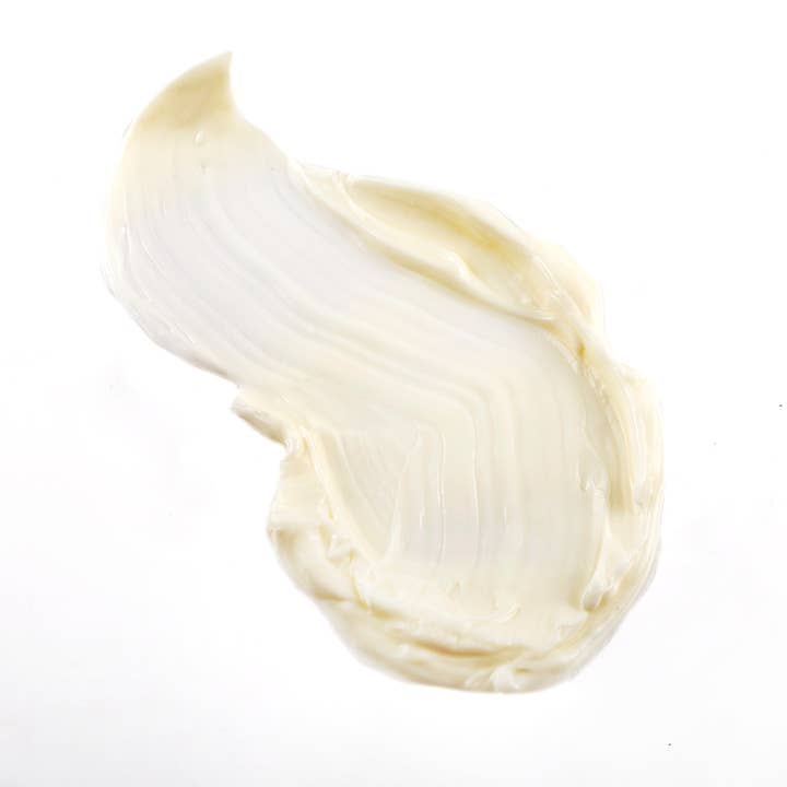 Velandia - Wholesale Facial Care Set/Kit - Women's Cosmetic Set - Serum, Eye Contour and Face Cream5