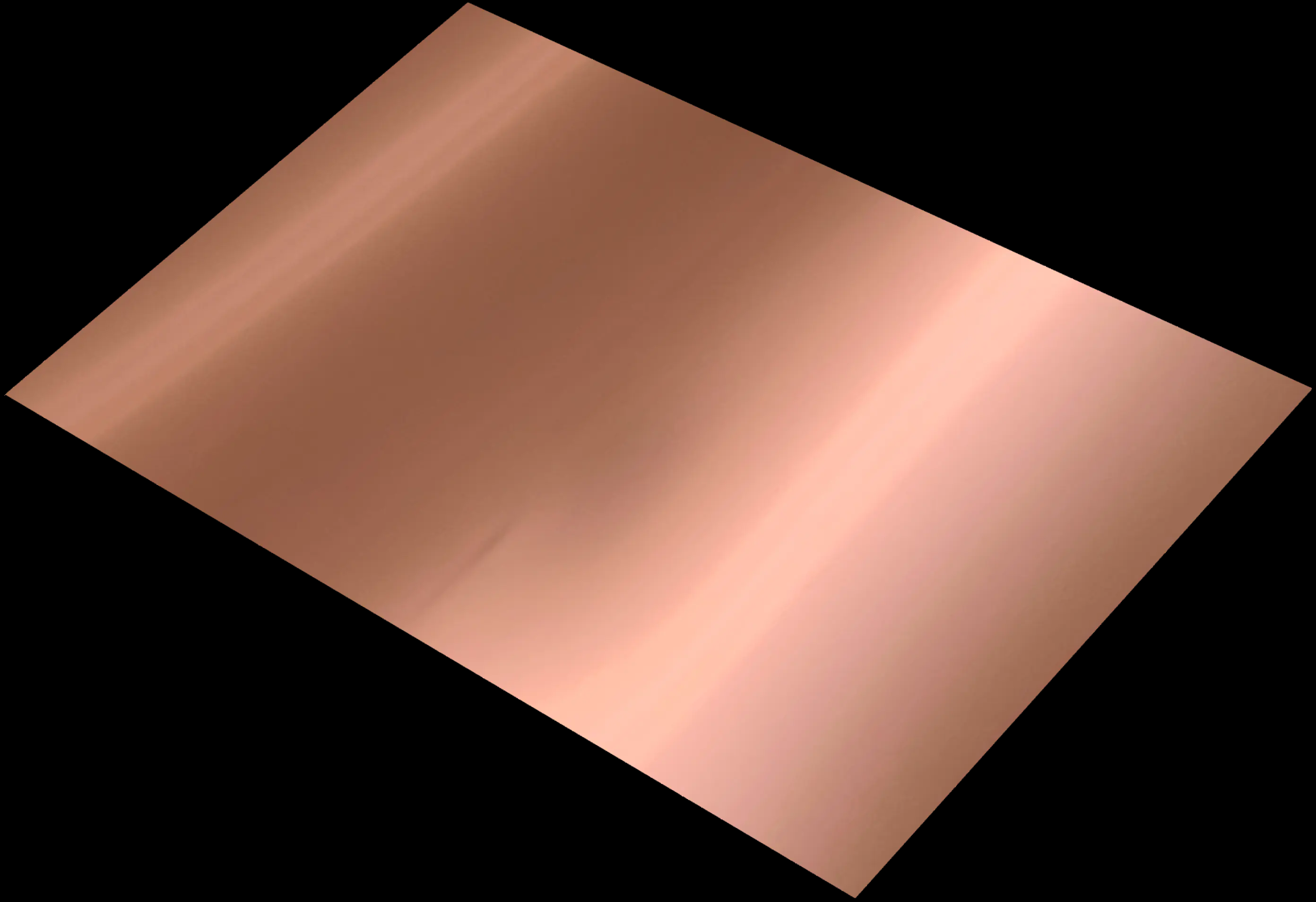 Primepick Inc. – wholesale Sublimation transfer – Soft Metallic Heat Transfer Vinyl 20In Wide, 12 In Long19