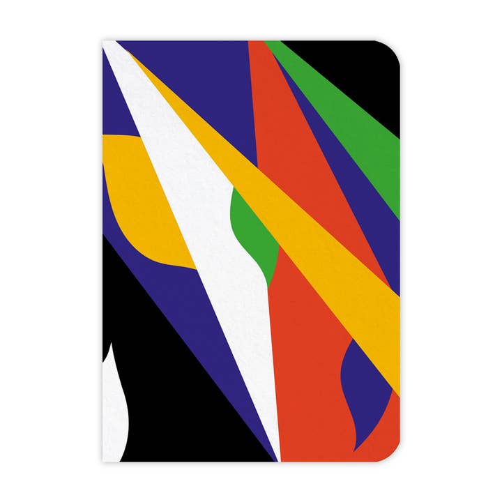 A5 spiraalvormig notitieboek - Oxygen voor wholesale door Papier Merveille