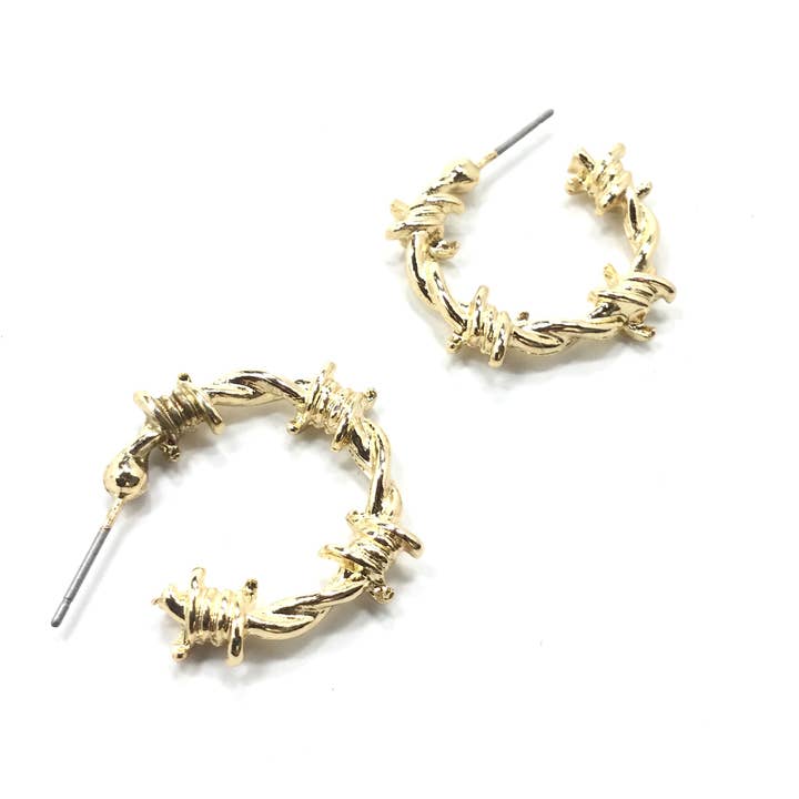 E28671 por atacado de The Encore Fashion Group