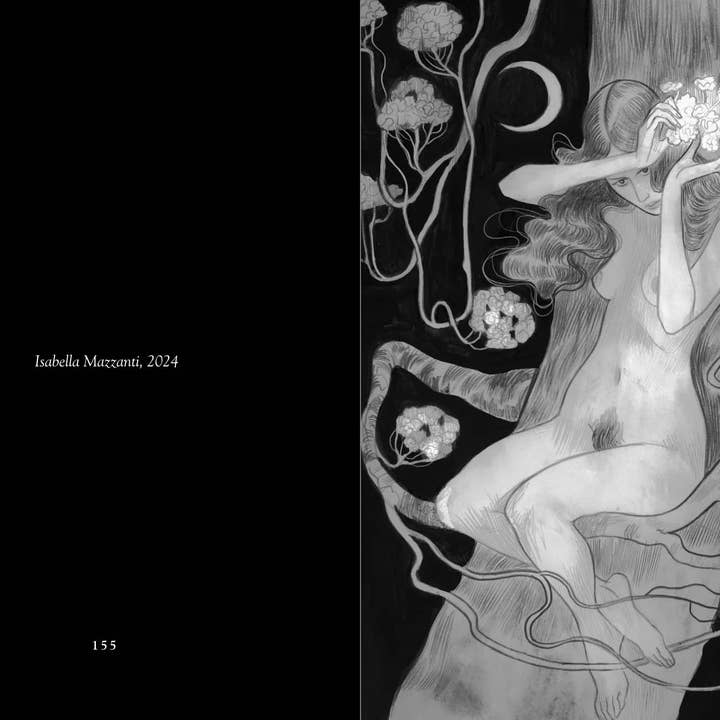 Hyldyr - Wholesale Nature & Outdoors - Lady Elder Tree: Northern Animism and Witchcraft12