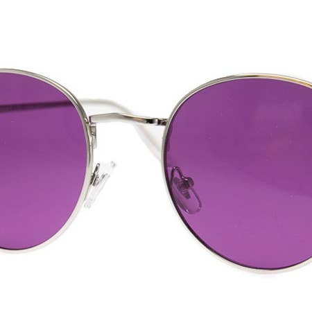 Likely - Sunglasses for wholesale by A.J. Morgan