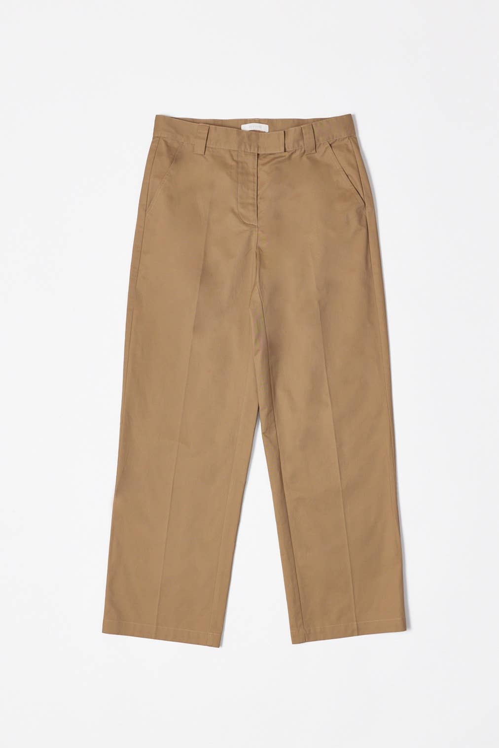 MOD REF - Wholesale Pants - Women's - The Pardis Pants5
