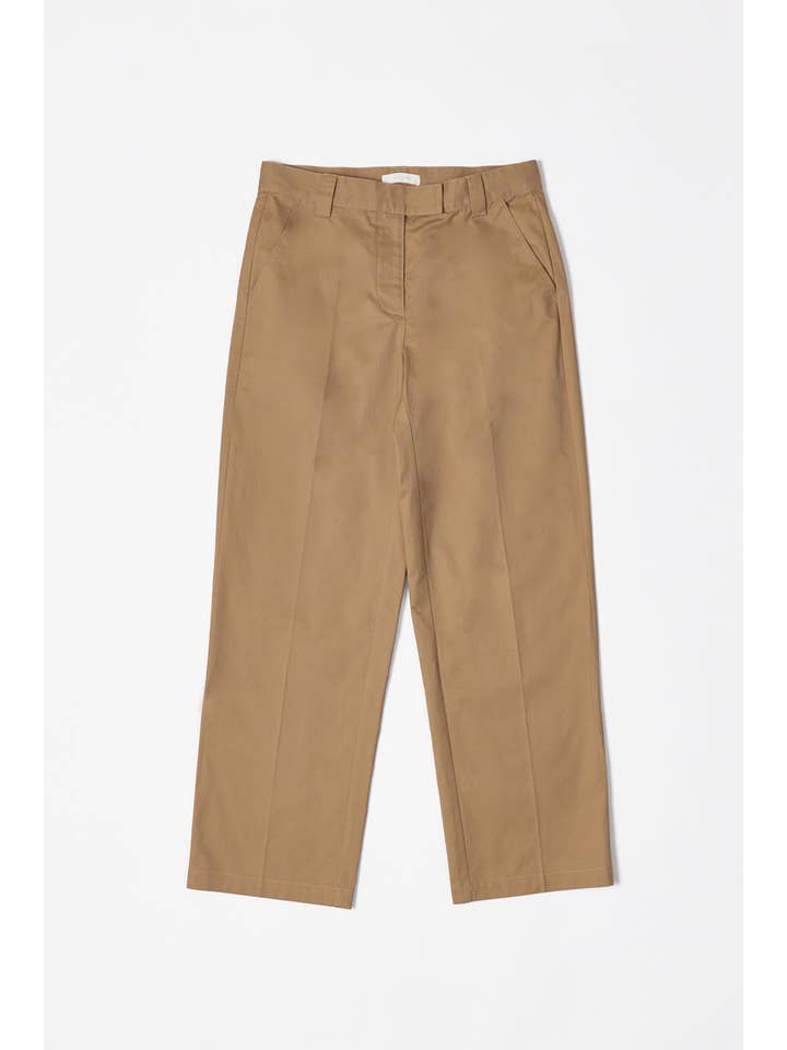 MOD REF - Wholesale Pants - Women's - The Pardis Pants5