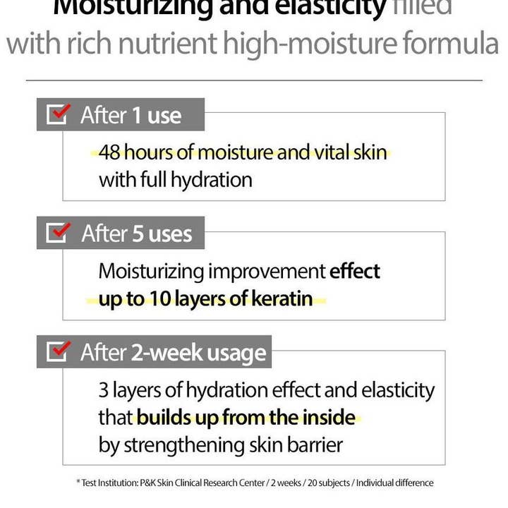 Best Beauty Group - Wholesale Anti-Aging Moisturizer - MARY & MAY Idebenone Blackberry Intense Cream Mini 12g3