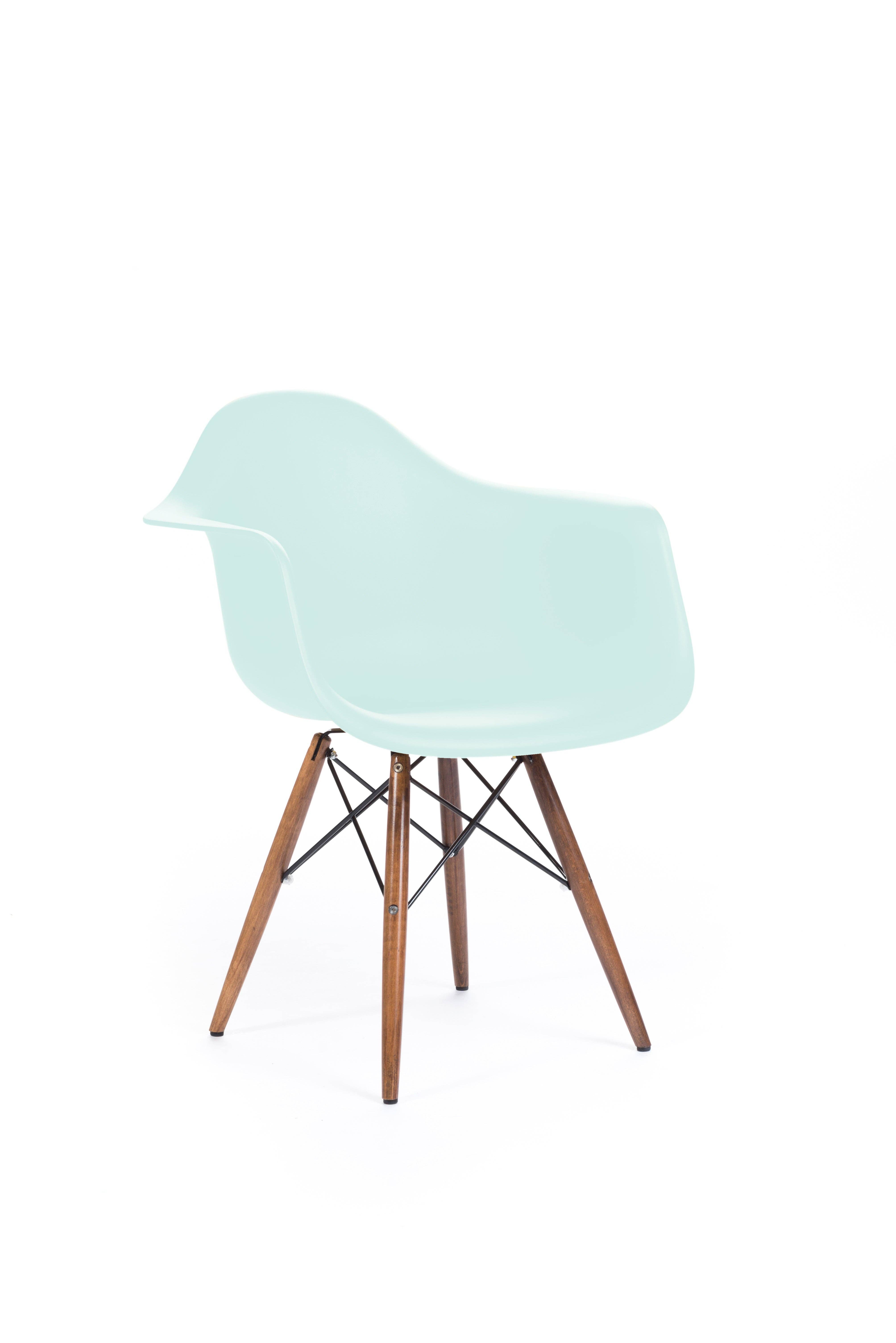 Pink&Brown - Venta al por mayor Sillas - Sillón Silver72