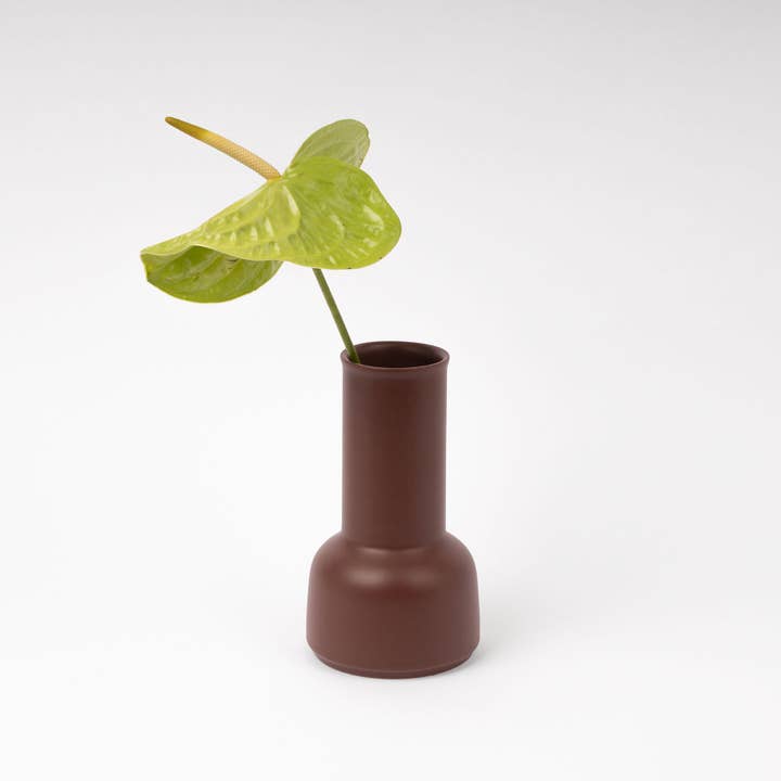 raawii - Wholesale Carafe - Omar Sosa - Omar - carafe - Tawny2