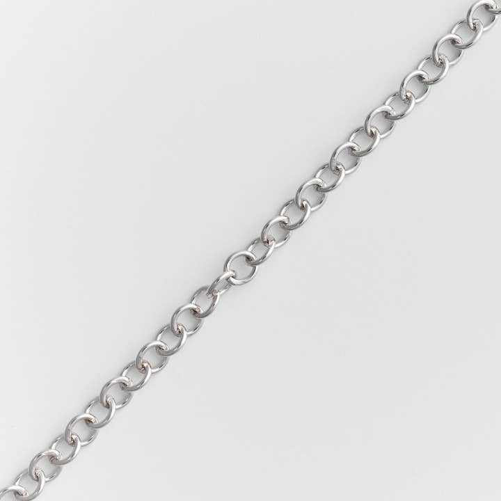 Armband - EMPFINDLICH für den Großhandel von Huguette Paris