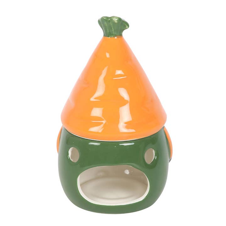 Something Different Wholesale - Wholesale Wax Warmer - Carrot Patch Gonk Oil Burner5