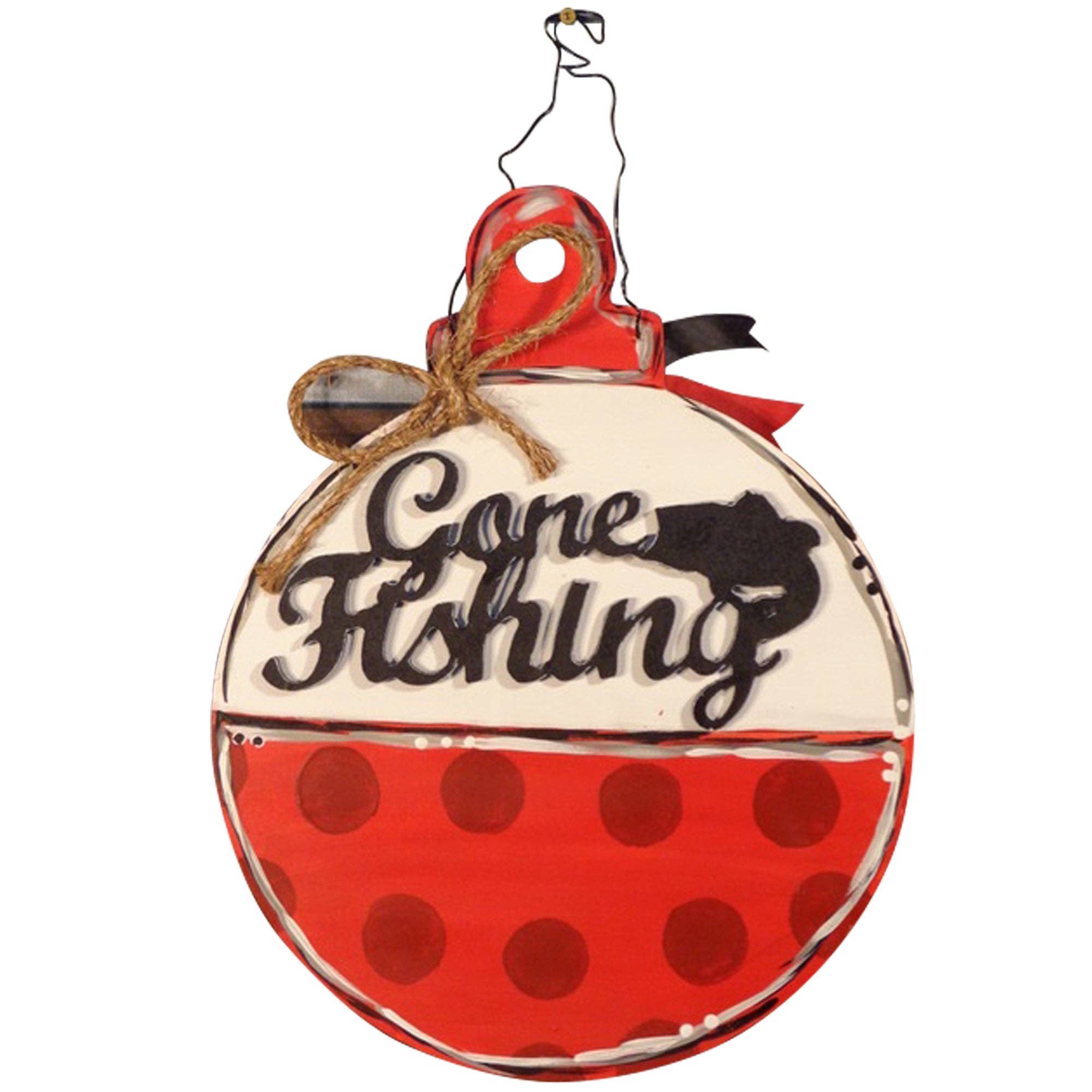 Diverse Woodworking - Wholesale Knipsels - Ornament onafgewerkte houten uitsparing Stijl 217