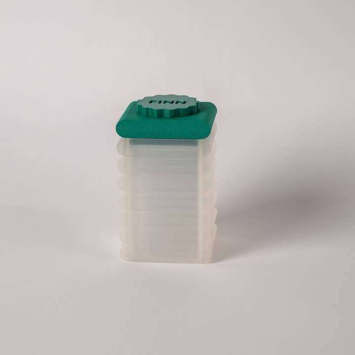 NomoHaus - Wholesale Holiday Stocking - Pets - The Nami Jar – Modern Pet Memory Jar53