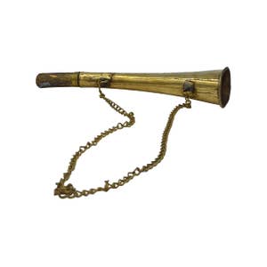 Purchase Wholesale trumpet. Free Returns & Net 60 Terms on Faire