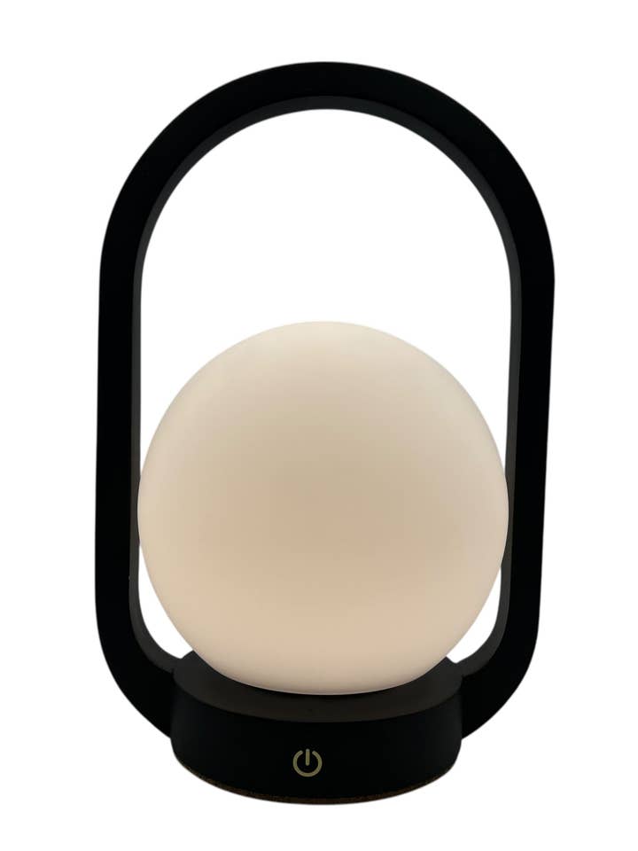 Lanterna Lampada | Carbone per la vendita all'ingrosso da parte di CHALK