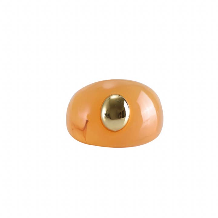 WIDTH for wholesale by Ethnial