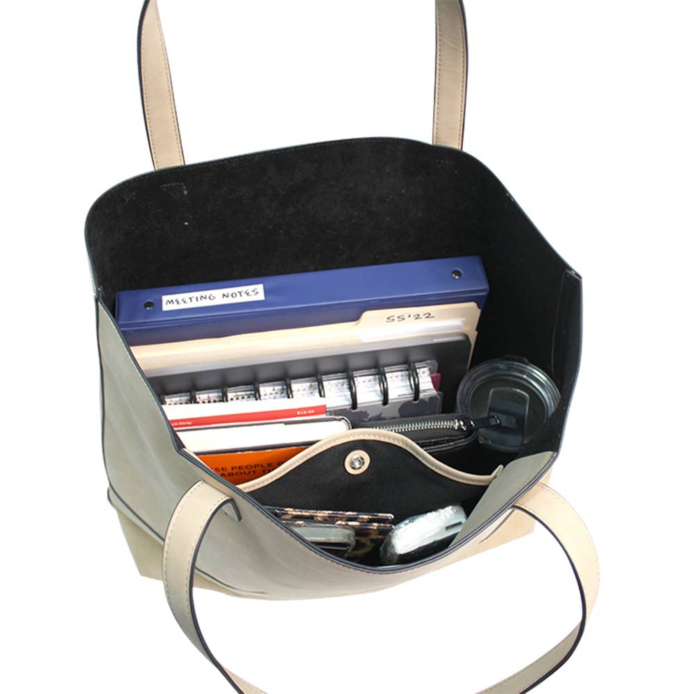 K. Carroll Accessories - Venta al por mayor Bolsa de asa- Mujer - El bolso Taylor22