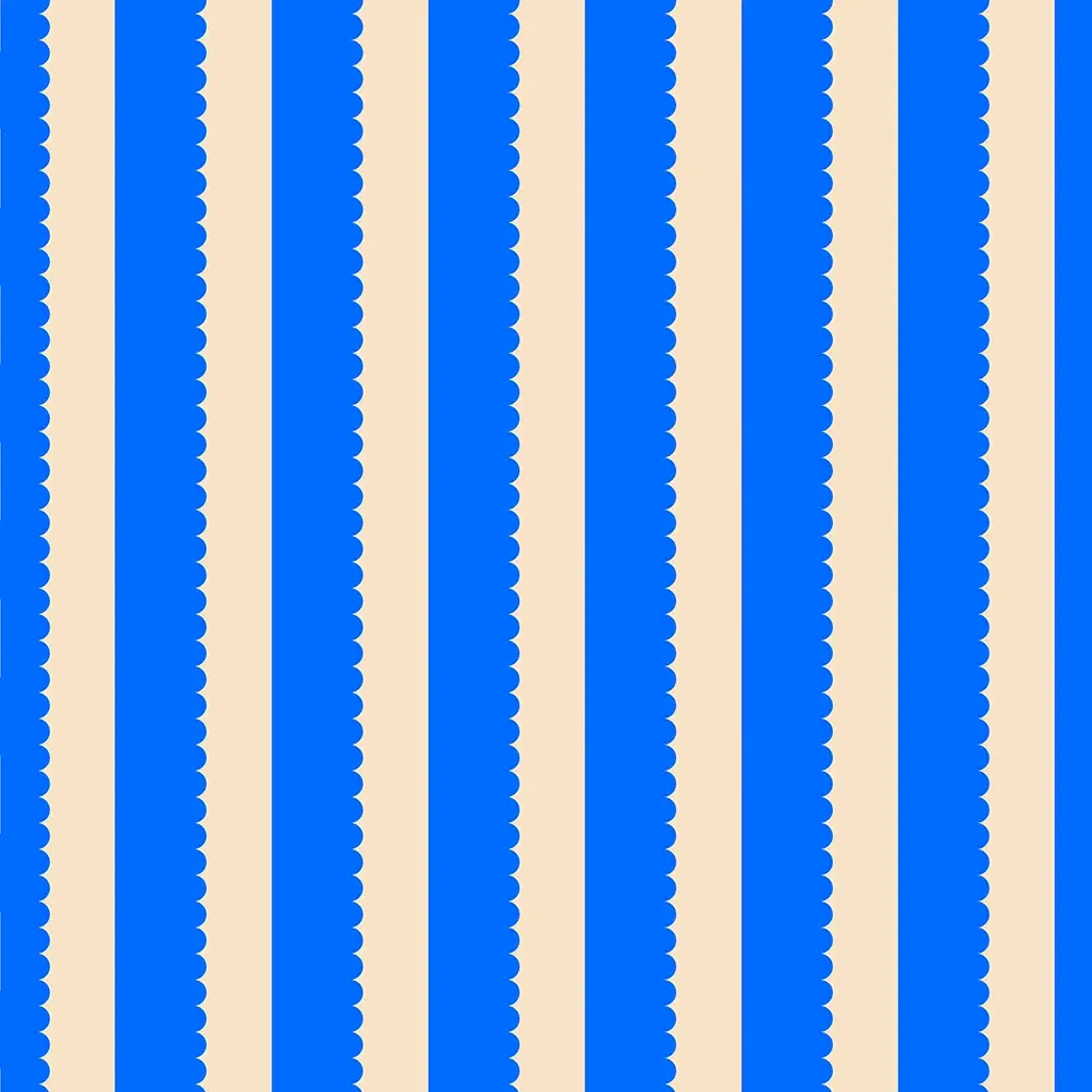 Lori Barcelona - Vendita all'ingrosso Astuccio - Donna - Portafoglio multifunzionale TEJAS13