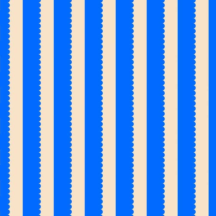 Lori Barcelona – wholesale Pouch – Women’s – TEJAS Multipurpose13