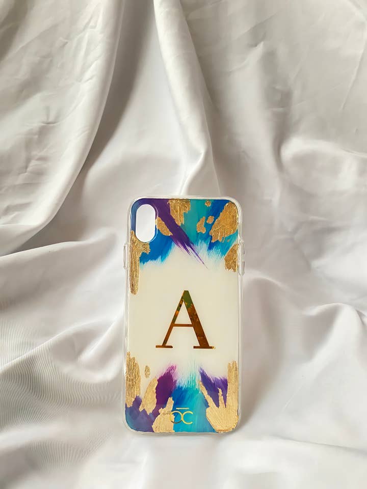 Case Blossom 1 for wholesale by OCHO