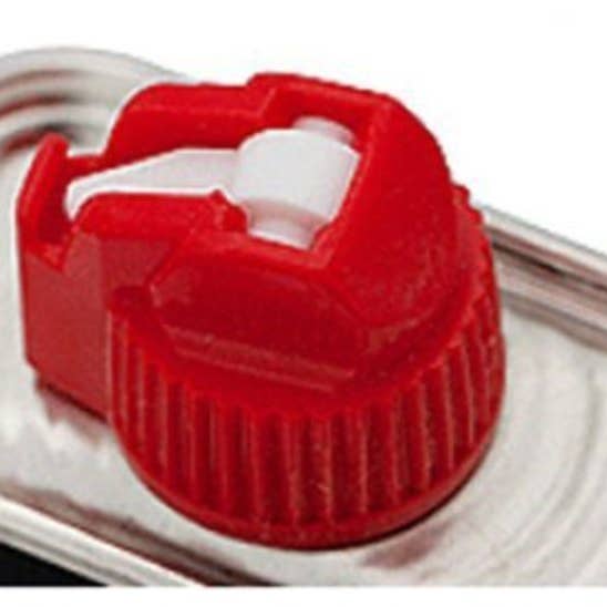 Benhalex - Vente Briquets - Fluide à briquet premium Zippo 4 oz pour briquets à pierre4