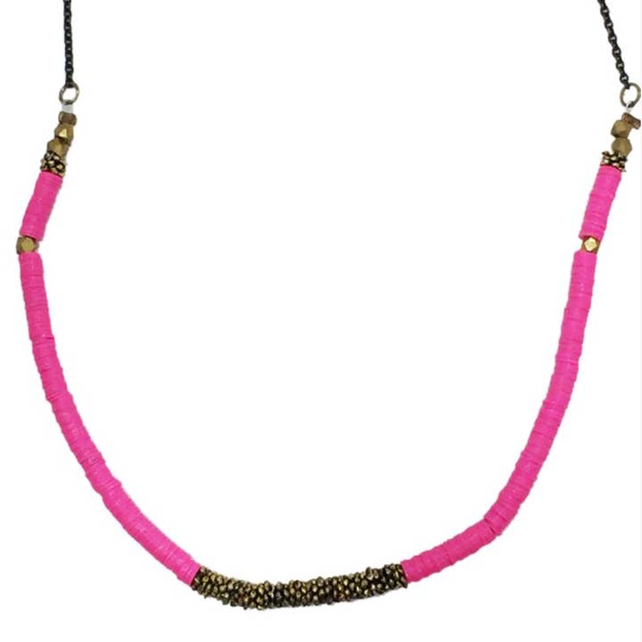 N169814 för wholesale av The Encore Fashion Group