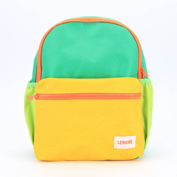 El Callahan para venta al por mayor de Lemoine