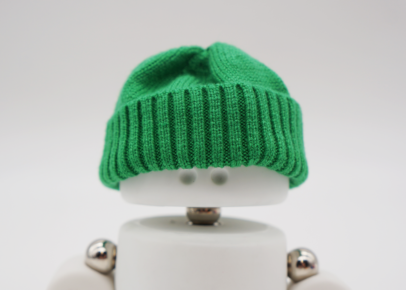 Marmals - Wholesale Beanie - Kids - Marmal Beanies5