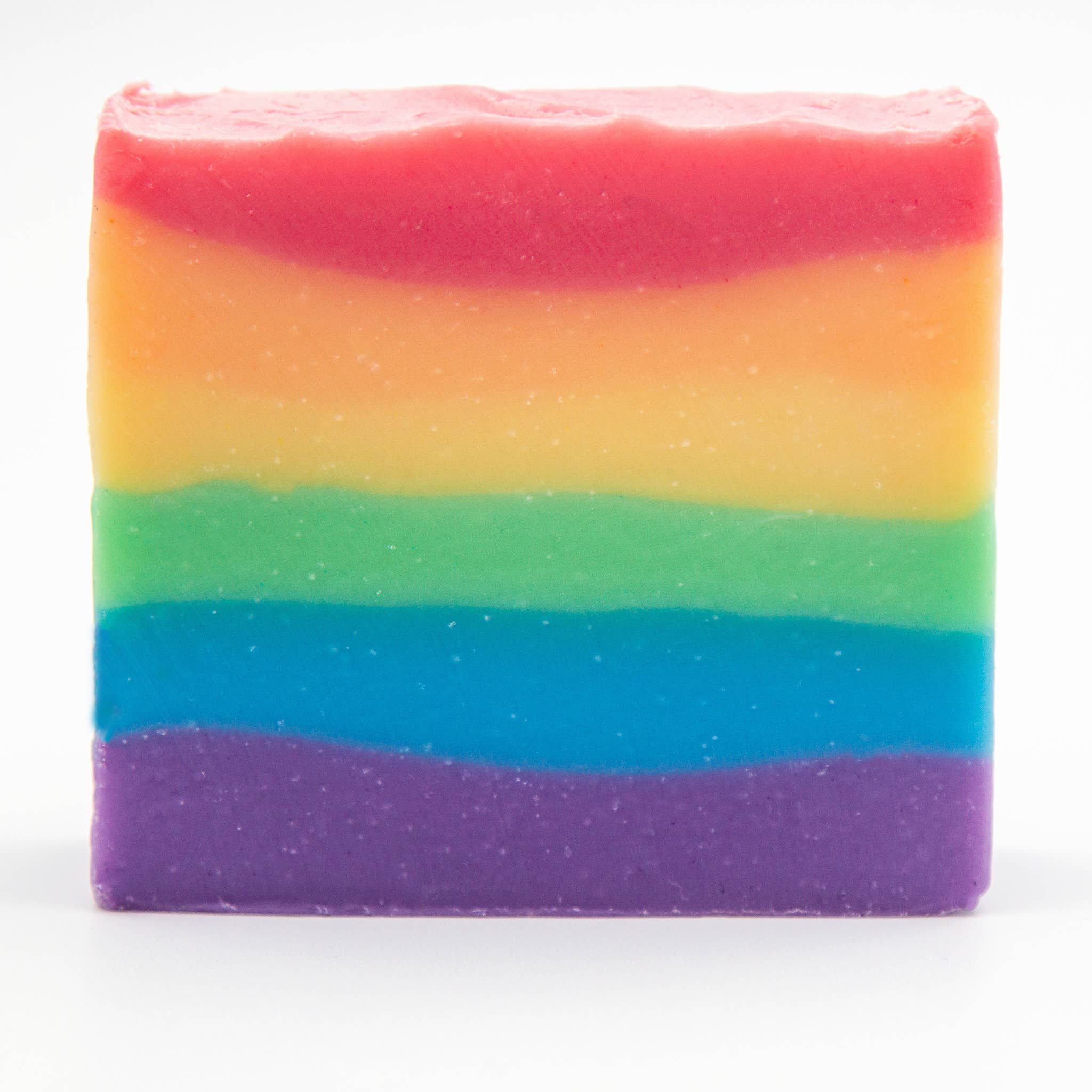 Klean Karma Soap Company - Wholesale Bar Soap - One Love! Soap2